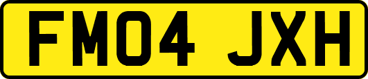 FM04JXH