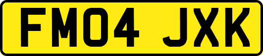 FM04JXK