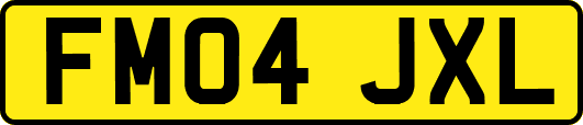 FM04JXL