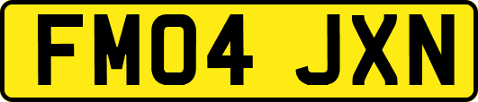 FM04JXN