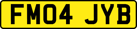 FM04JYB