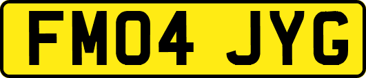 FM04JYG