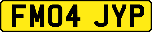 FM04JYP