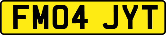 FM04JYT