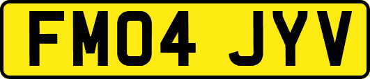 FM04JYV