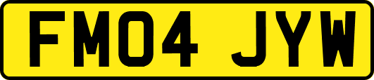 FM04JYW