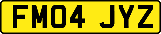 FM04JYZ