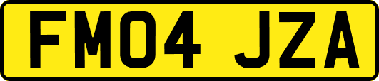 FM04JZA