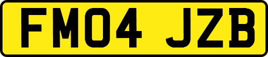 FM04JZB
