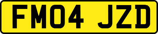 FM04JZD
