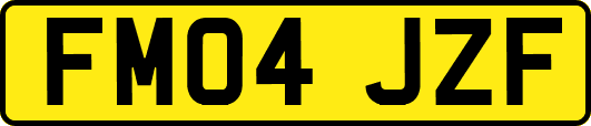 FM04JZF