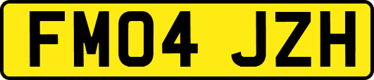 FM04JZH