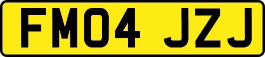 FM04JZJ