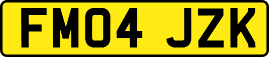 FM04JZK