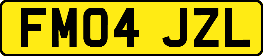 FM04JZL