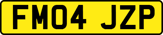 FM04JZP