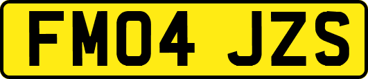FM04JZS