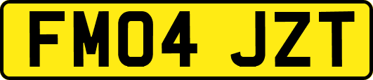FM04JZT
