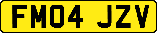 FM04JZV