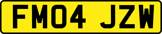 FM04JZW