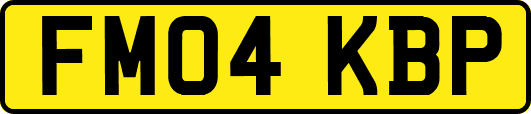 FM04KBP