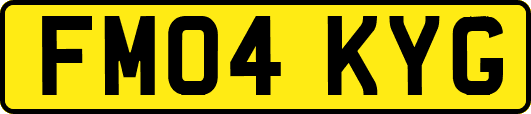 FM04KYG