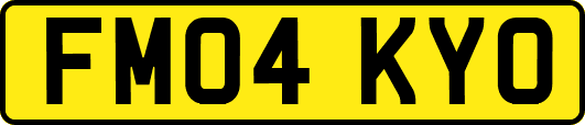 FM04KYO