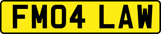 FM04LAW