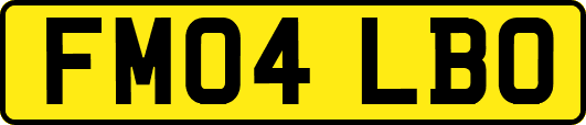 FM04LBO