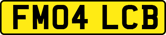 FM04LCB
