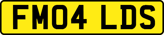 FM04LDS