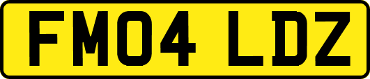 FM04LDZ