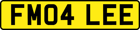 FM04LEE
