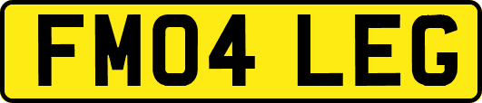 FM04LEG