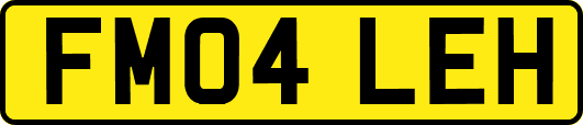 FM04LEH