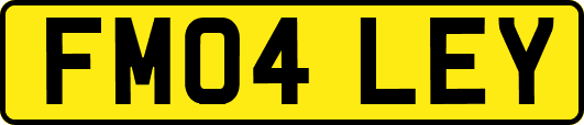 FM04LEY