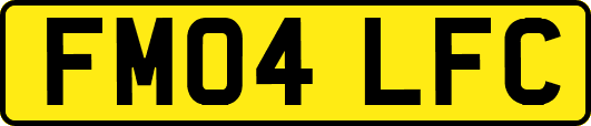 FM04LFC