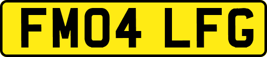 FM04LFG