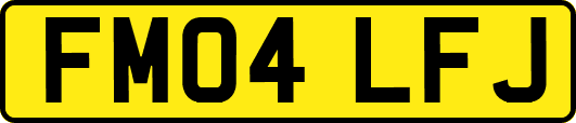 FM04LFJ