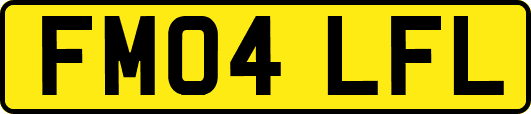 FM04LFL