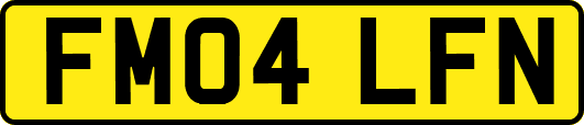 FM04LFN