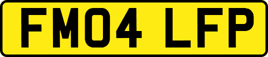 FM04LFP