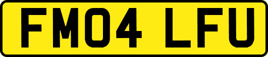 FM04LFU