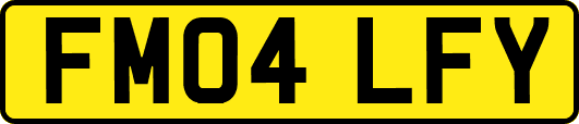 FM04LFY