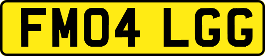 FM04LGG