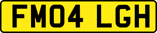 FM04LGH