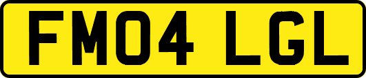FM04LGL