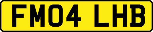 FM04LHB