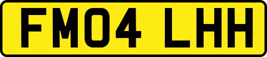 FM04LHH