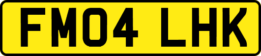 FM04LHK